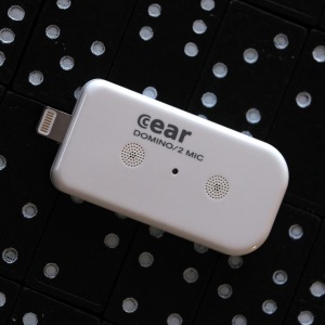 cear_03