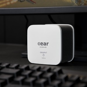 cear_02